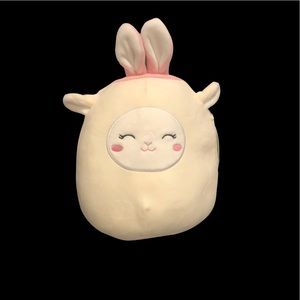 NWT Sophie Easter Squishmallow